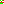 Destellos dst-8525412