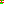 Destellos dst-8525414