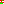 Destellos dst-8525415