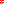 Destellos dst-8525416