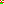 Destellos dst-8525417