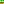Destellos dst-8525418