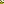 Destellos dst-8525419