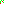Destellos dst-852542