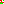 Destellos dst-8525421