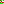 Destellos dst-8525422