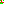 Destellos dst-8525423