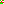 Destellos dst-8525425