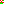 Destellos dst-8525426