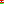 Destellos dst-8525427