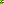 Destellos dst-8525428