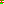 Destellos dst-8525429
