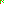 Destellos dst-852543