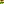 Destellos dst-8525430