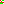 Destellos dst-8525431