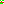 Destellos dst-8525432