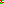 Destellos dst-8525433