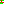 Destellos dst-8525434