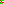 Destellos dst-8525435