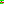Destellos dst-8525436