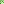 Destellos dst-852544