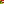 Destellos dst-8525444