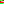 Destellos dst-8525445