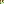 Destellos dst-852545