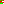 Destellos dst-8525451