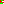 Destellos dst-8525452