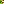 Destellos dst-8525453
