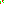 Destellos dst-852546