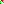 Destellos dst-852547