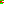 Destellos dst-8525470