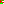 Destellos dst-8525471