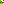 Destellos dst-8525474