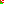 Destellos dst-8525477