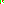 Destellos dst-852548