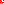 Destellos dst-8525480