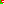 Destellos dst-8525481