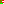 Destellos dst-8525483