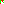 Destellos dst-852549