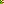 Destellos dst-8525494