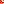 Destellos dst-8525496