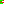 Destellos dst-8525497