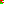 Destellos dst-8525498
