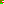 Destellos dst-8525499