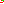 Destellos dst-85255