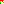 Destellos dst-852550