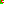 Destellos dst-8525501